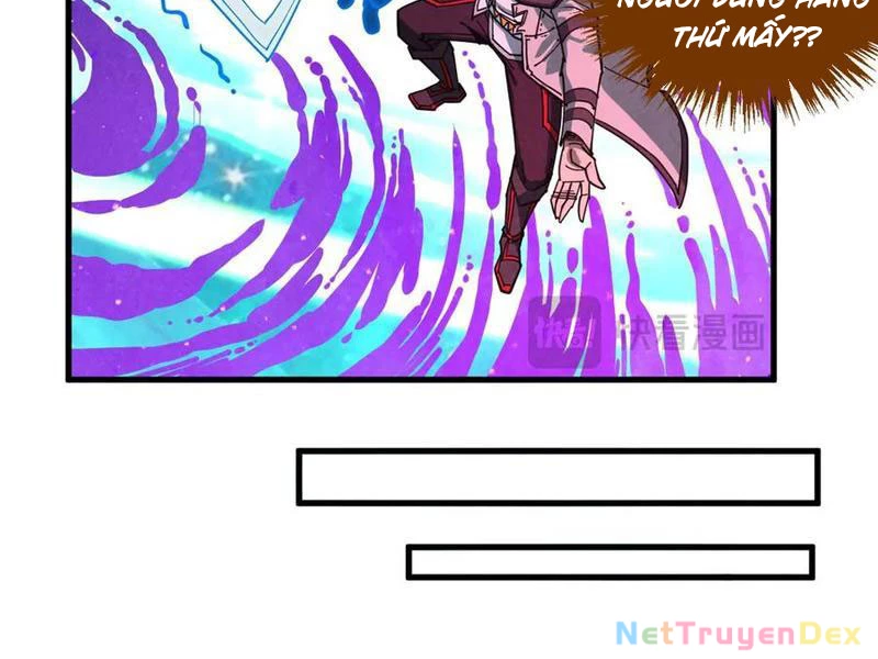 Vạn Cổ Chí Tôn Chapter 378 - 154