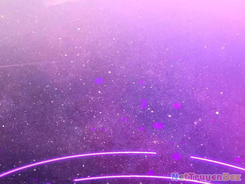 Vạn Cổ Chí Tôn Chapter 378 - 156