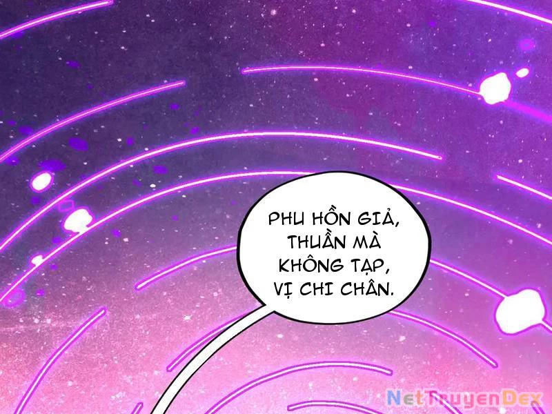 Vạn Cổ Chí Tôn Chapter 378 - 157