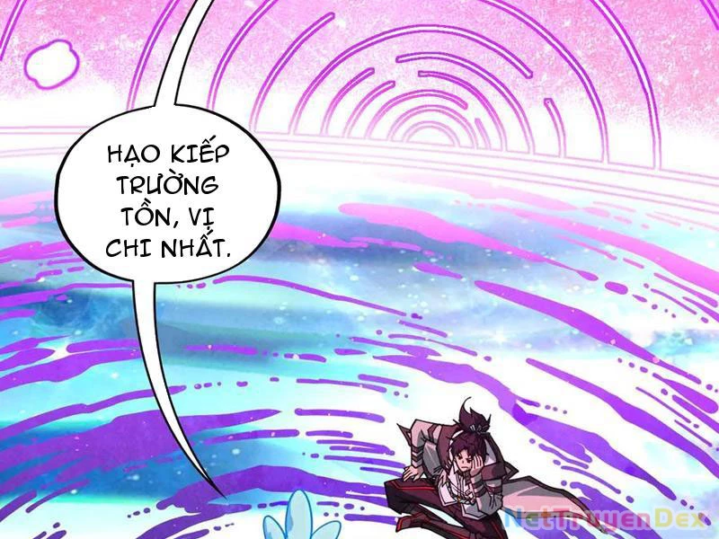 Vạn Cổ Chí Tôn Chapter 378 - 158