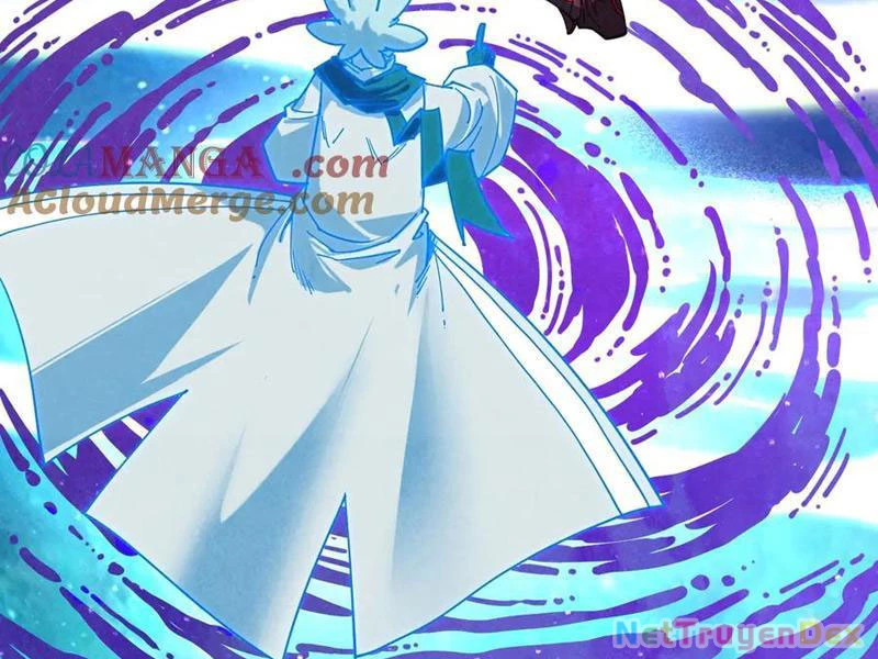 Vạn Cổ Chí Tôn Chapter 378 - 159