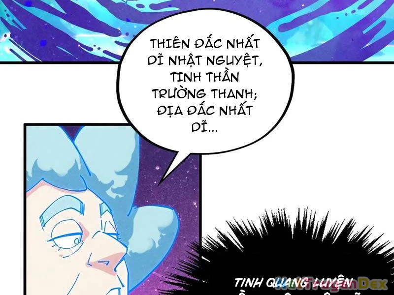 Vạn Cổ Chí Tôn Chapter 378 - 160