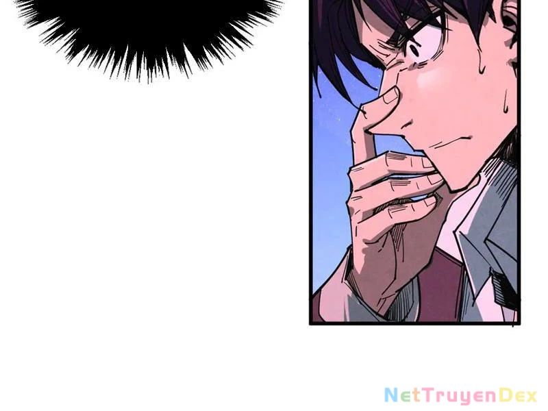 Vạn Cổ Chí Tôn Chapter 378 - 162