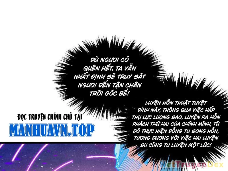 Vạn Cổ Chí Tôn Chapter 378 - 163