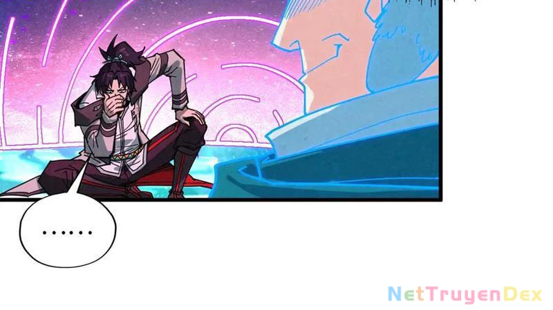 Vạn Cổ Chí Tôn Chapter 378 - 164
