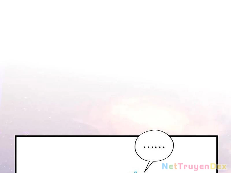 Vạn Cổ Chí Tôn Chapter 378 - 165