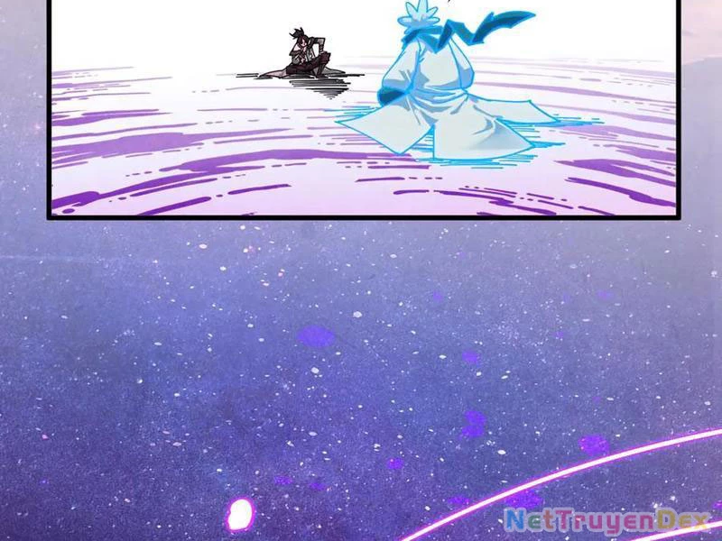 Vạn Cổ Chí Tôn Chapter 378 - 166