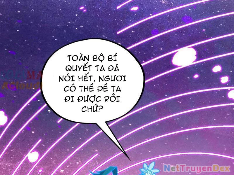 Vạn Cổ Chí Tôn Chapter 378 - 167