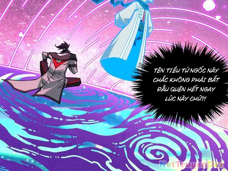 Vạn Cổ Chí Tôn Chapter 378 - 168