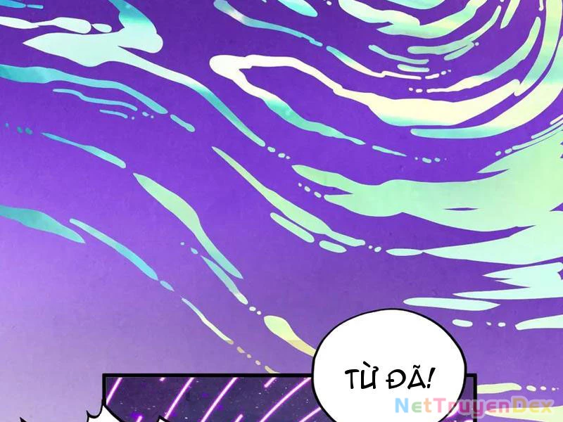 Vạn Cổ Chí Tôn Chapter 378 - 169