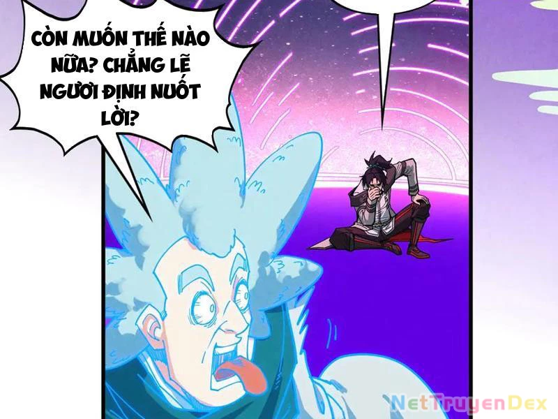 Vạn Cổ Chí Tôn Chapter 378 - 170
