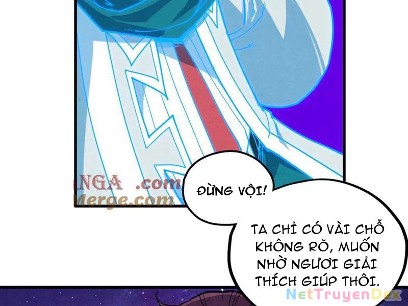 Vạn Cổ Chí Tôn Chapter 378 - 171