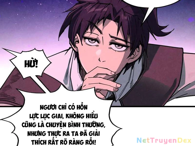 Vạn Cổ Chí Tôn Chapter 378 - 172