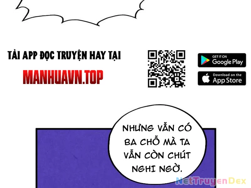 Vạn Cổ Chí Tôn Chapter 378 - 173