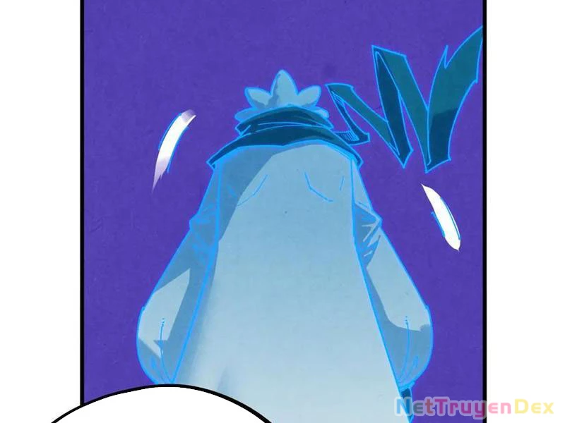 Vạn Cổ Chí Tôn Chapter 378 - 174