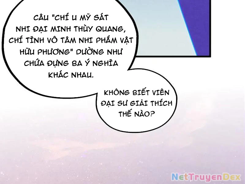 Vạn Cổ Chí Tôn Chapter 378 - 175