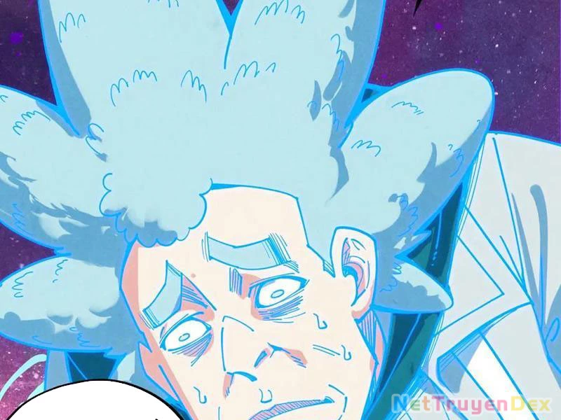 Vạn Cổ Chí Tôn Chapter 378 - 177