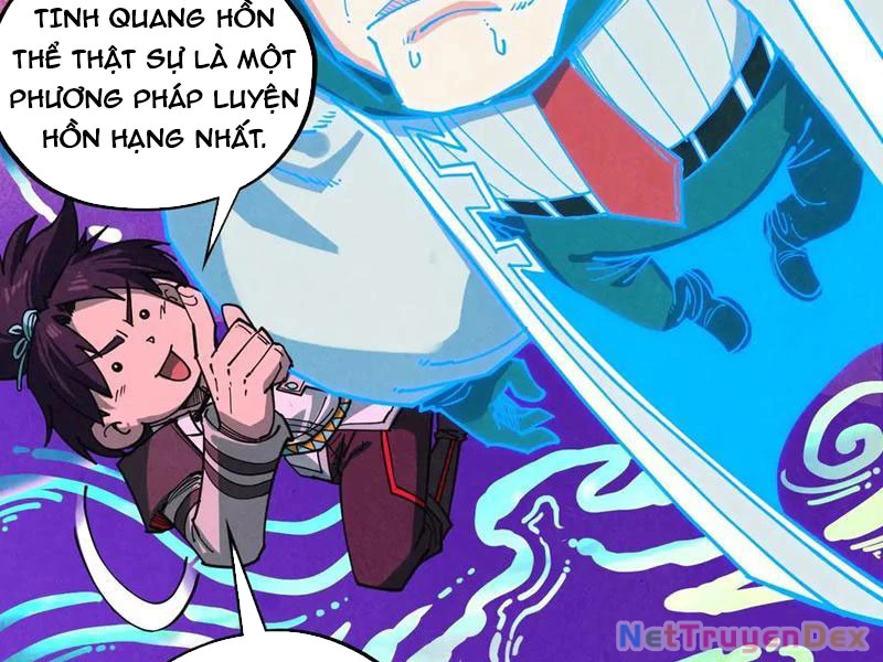 Vạn Cổ Chí Tôn Chapter 378 - 178