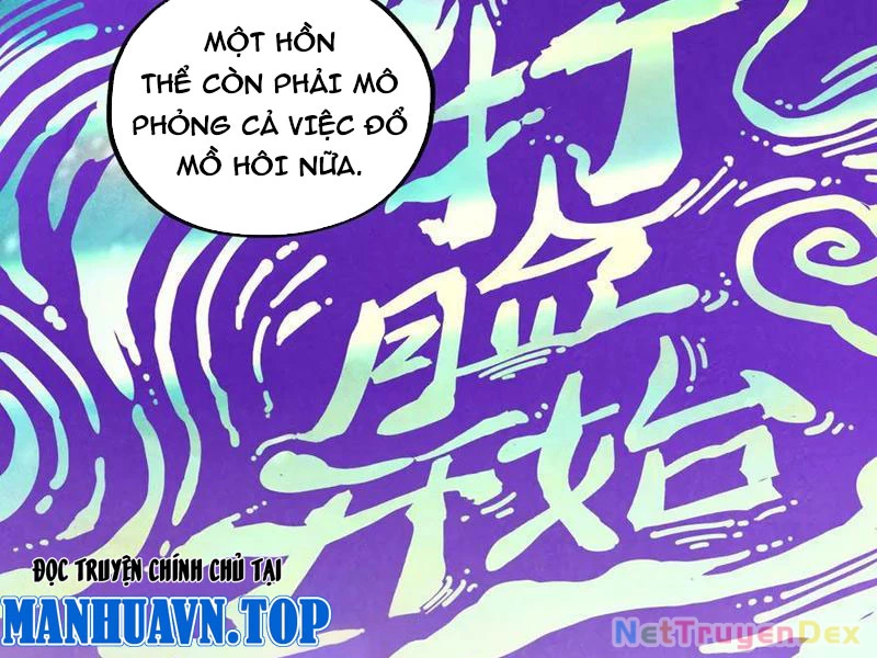 Vạn Cổ Chí Tôn Chapter 378 - 179