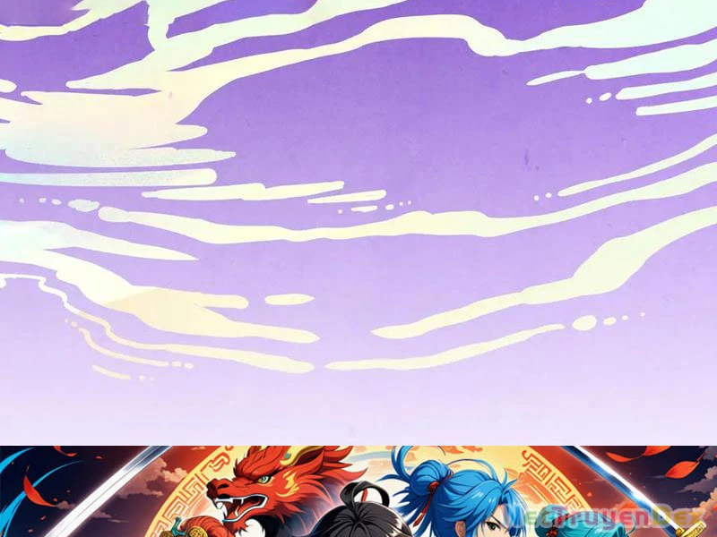Vạn Cổ Chí Tôn Chapter 378 - 180