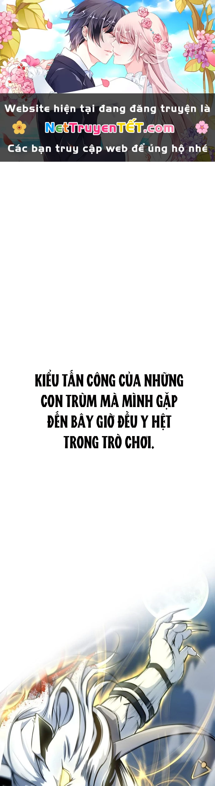 Anh Hùng Của Chúng Ta Làm Gì? Chapter 14 - 1