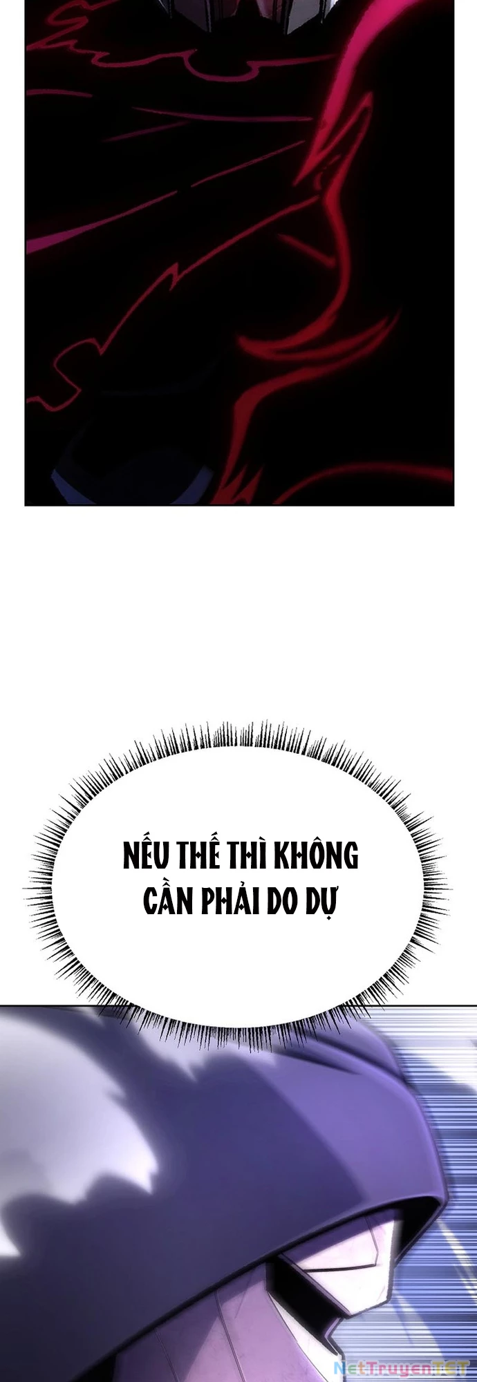 Anh Hùng Của Chúng Ta Làm Gì? Chapter 14 - 5