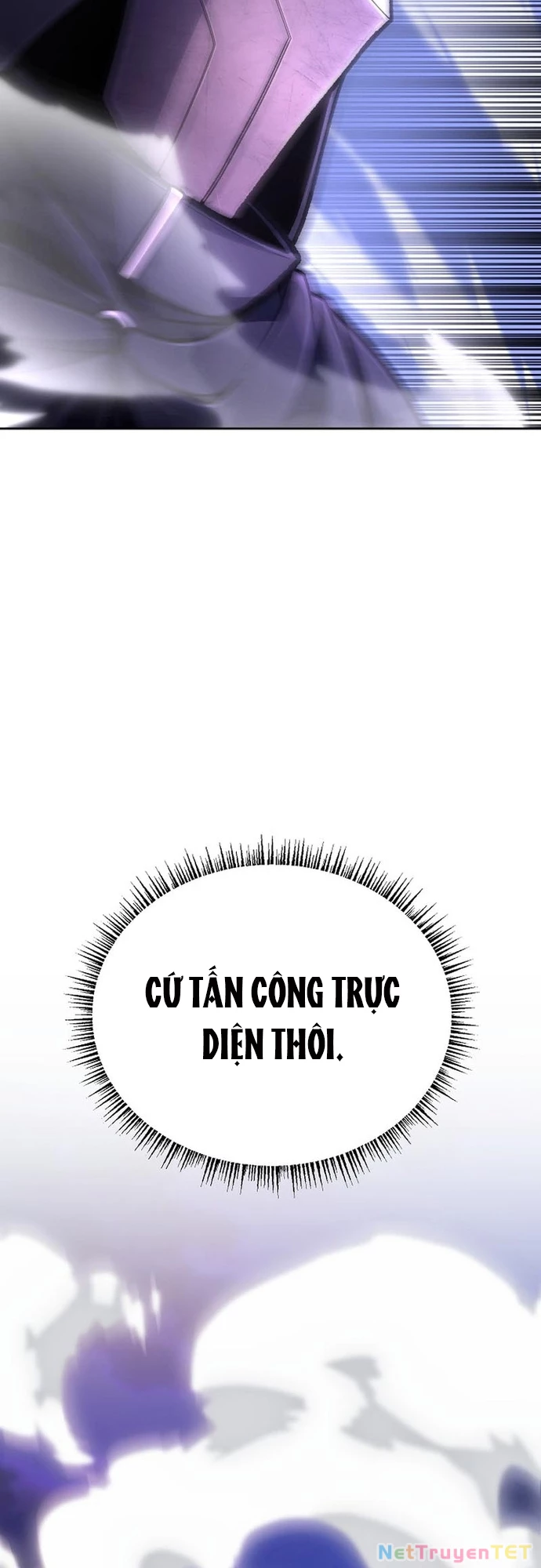 Anh Hùng Của Chúng Ta Làm Gì? Chapter 14 - 6