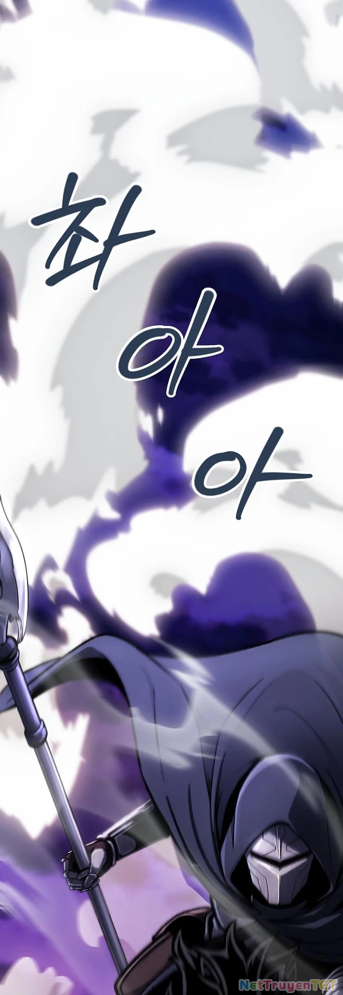 Anh Hùng Của Chúng Ta Làm Gì? Chapter 14 - 7