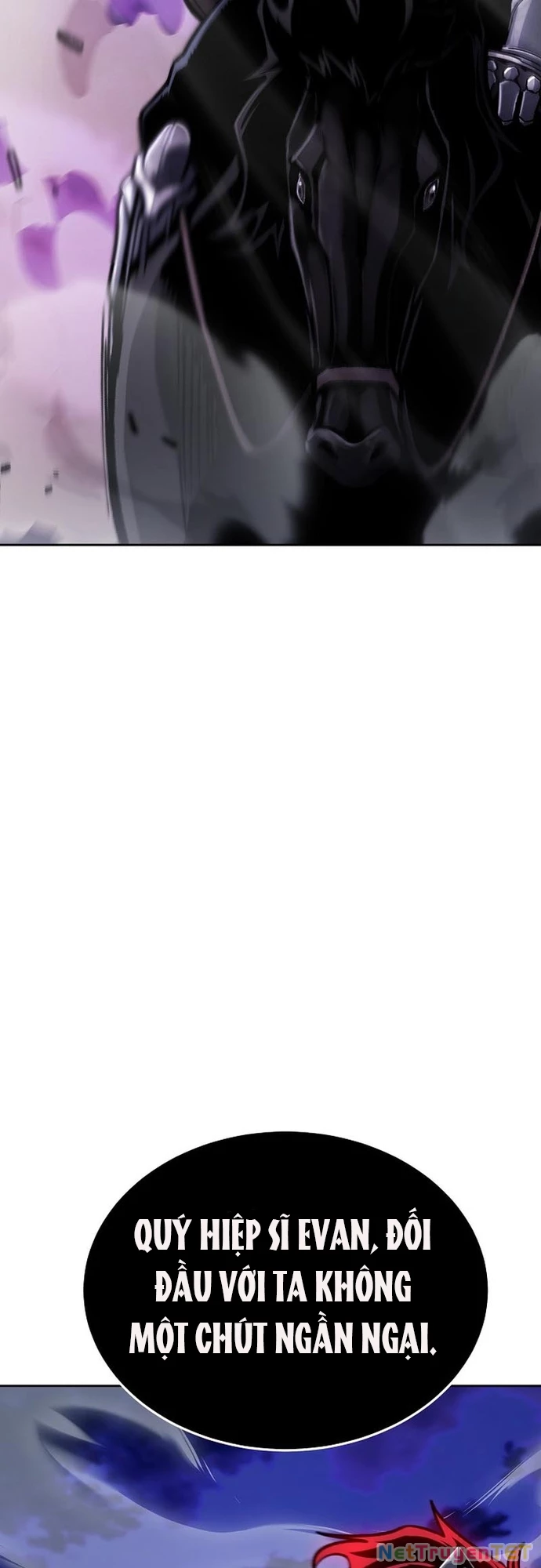 Anh Hùng Của Chúng Ta Làm Gì? Chapter 14 - 8