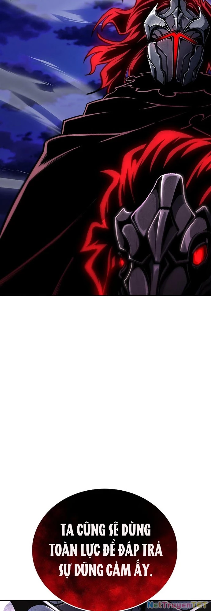 Anh Hùng Của Chúng Ta Làm Gì? Chapter 14 - 9