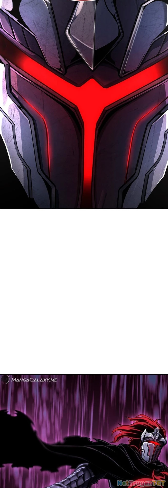 Anh Hùng Của Chúng Ta Làm Gì? Chapter 14 - 10