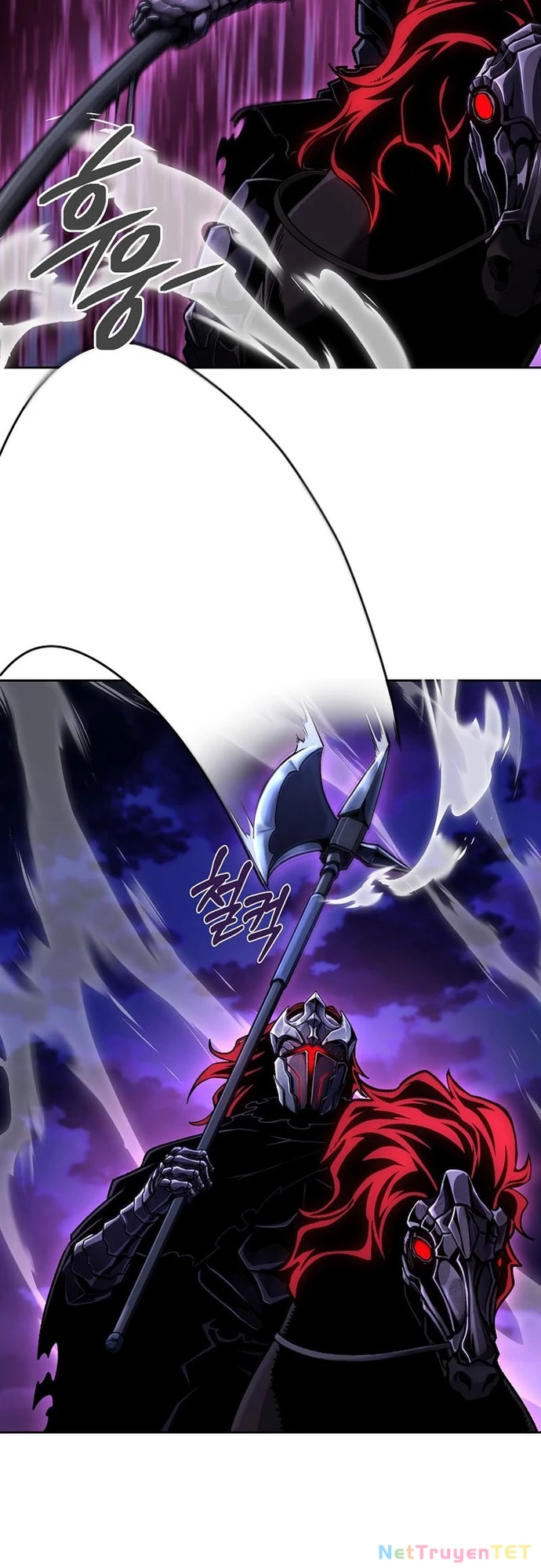 Anh Hùng Của Chúng Ta Làm Gì? Chapter 14 - 11