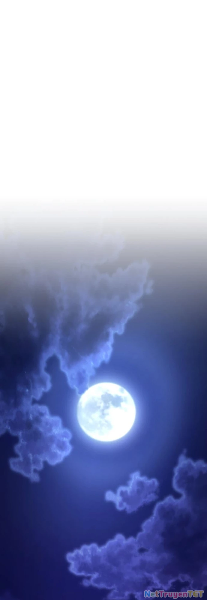 Anh Hùng Của Chúng Ta Làm Gì? Chapter 14 - 14