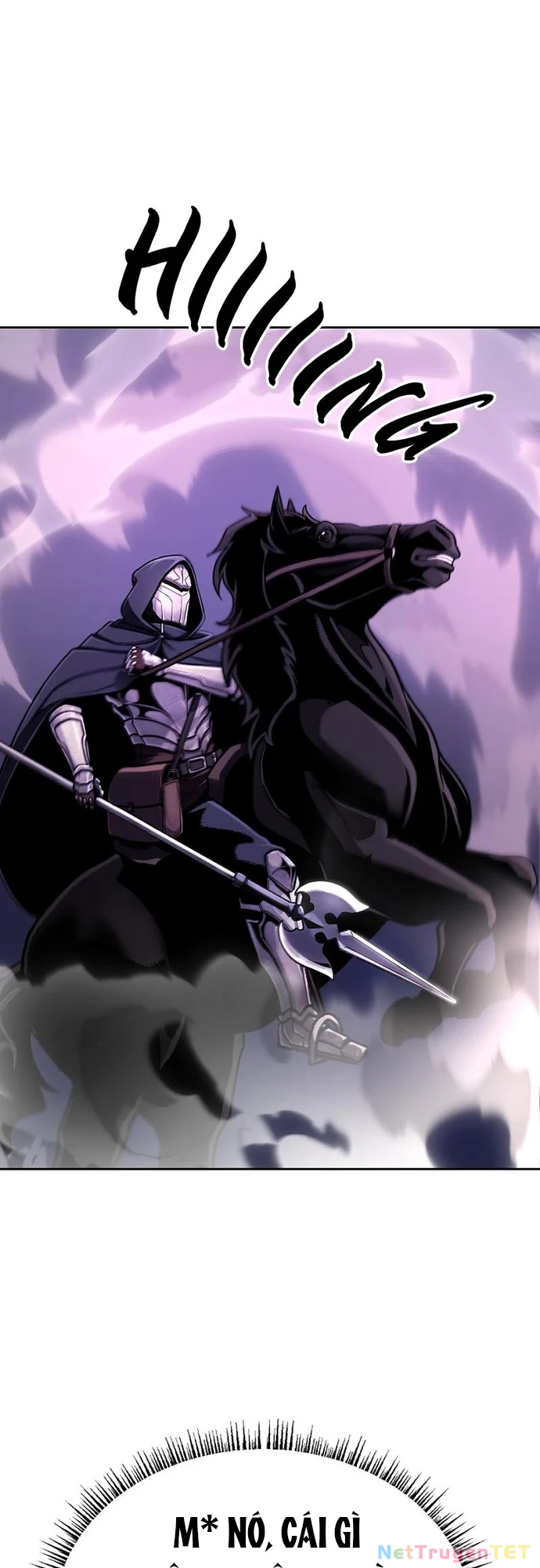 Anh Hùng Của Chúng Ta Làm Gì? Chapter 14 - 17
