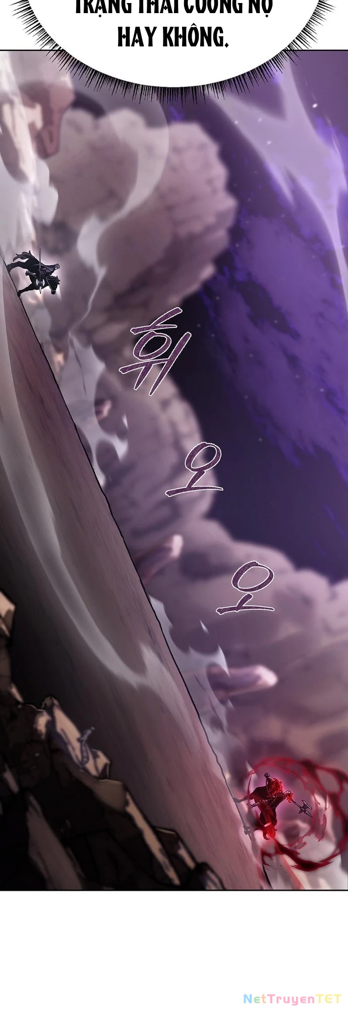 Anh Hùng Của Chúng Ta Làm Gì? Chapter 14 - 22