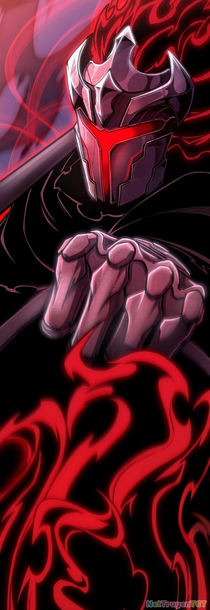 Anh Hùng Của Chúng Ta Làm Gì? Chapter 14 - 24