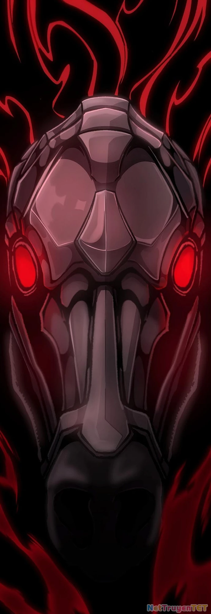 Anh Hùng Của Chúng Ta Làm Gì? Chapter 14 - 25