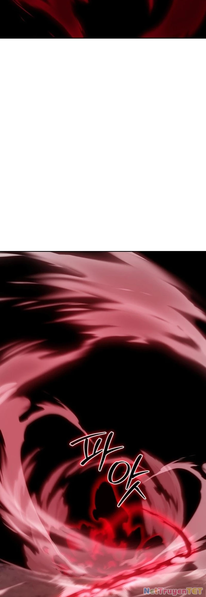 Anh Hùng Của Chúng Ta Làm Gì? Chapter 14 - 26