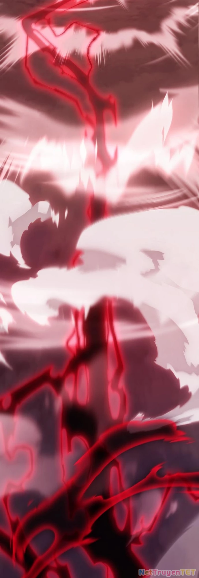 Anh Hùng Của Chúng Ta Làm Gì? Chapter 14 - 27