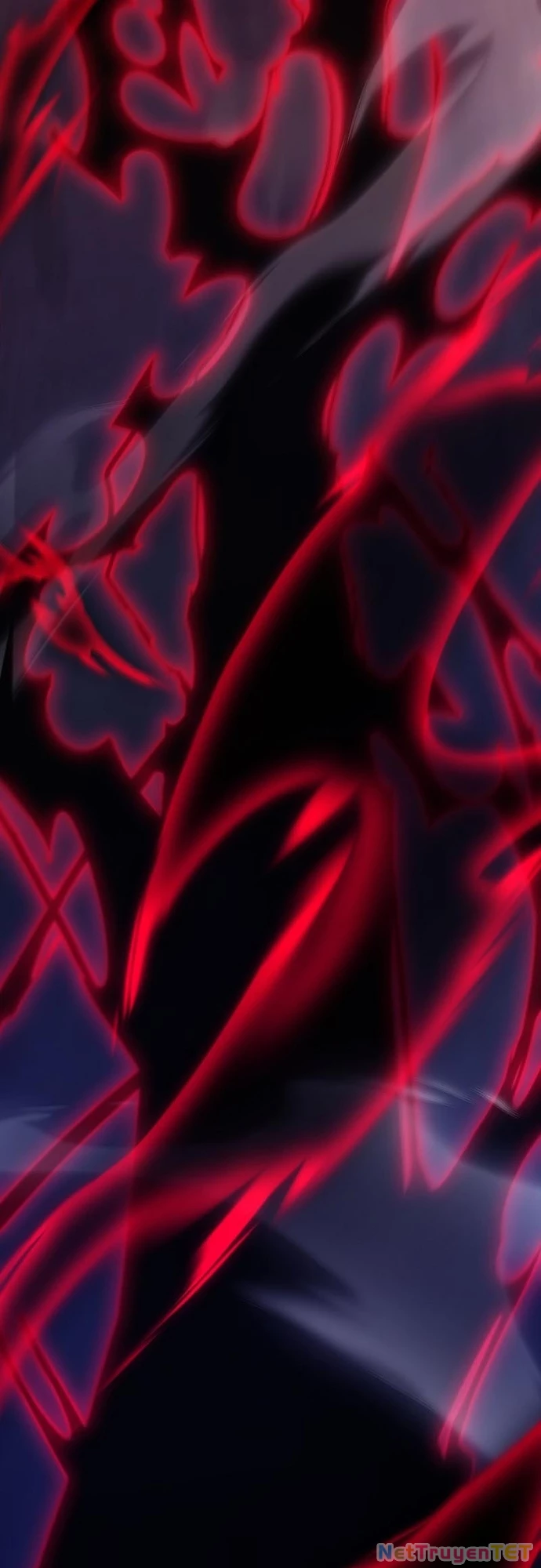 Anh Hùng Của Chúng Ta Làm Gì? Chapter 14 - 28