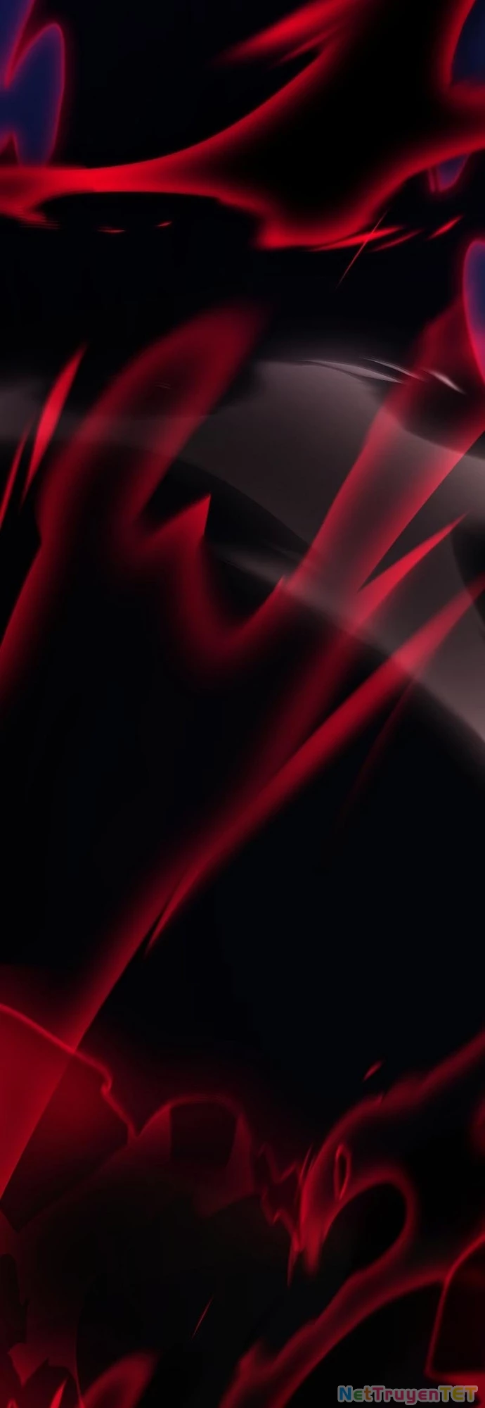 Anh Hùng Của Chúng Ta Làm Gì? Chapter 14 - 29