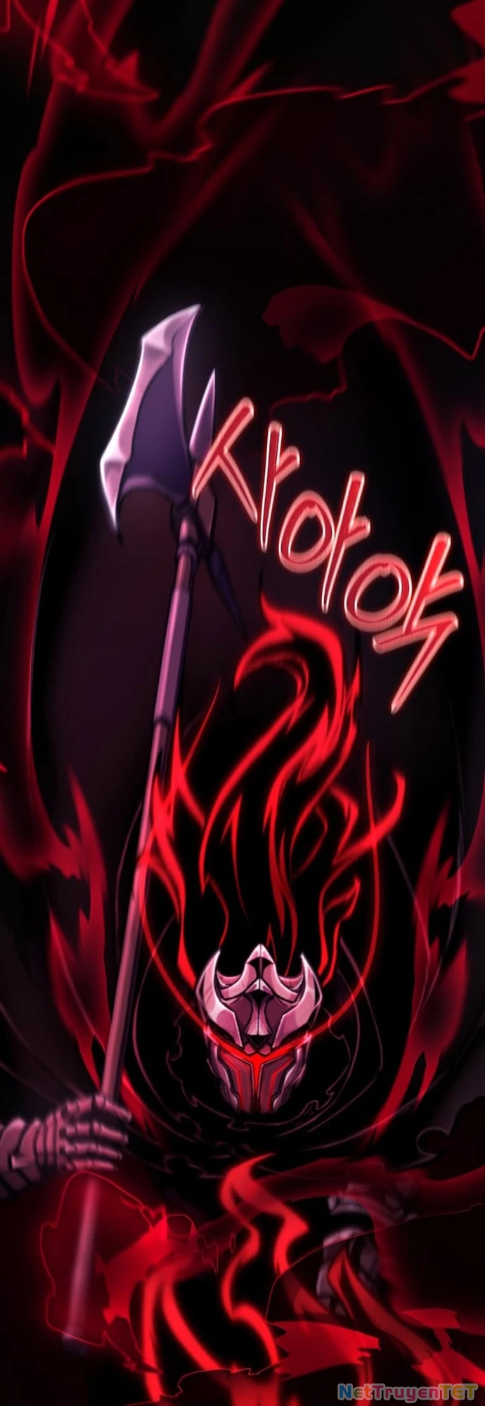 Anh Hùng Của Chúng Ta Làm Gì? Chapter 14 - 30