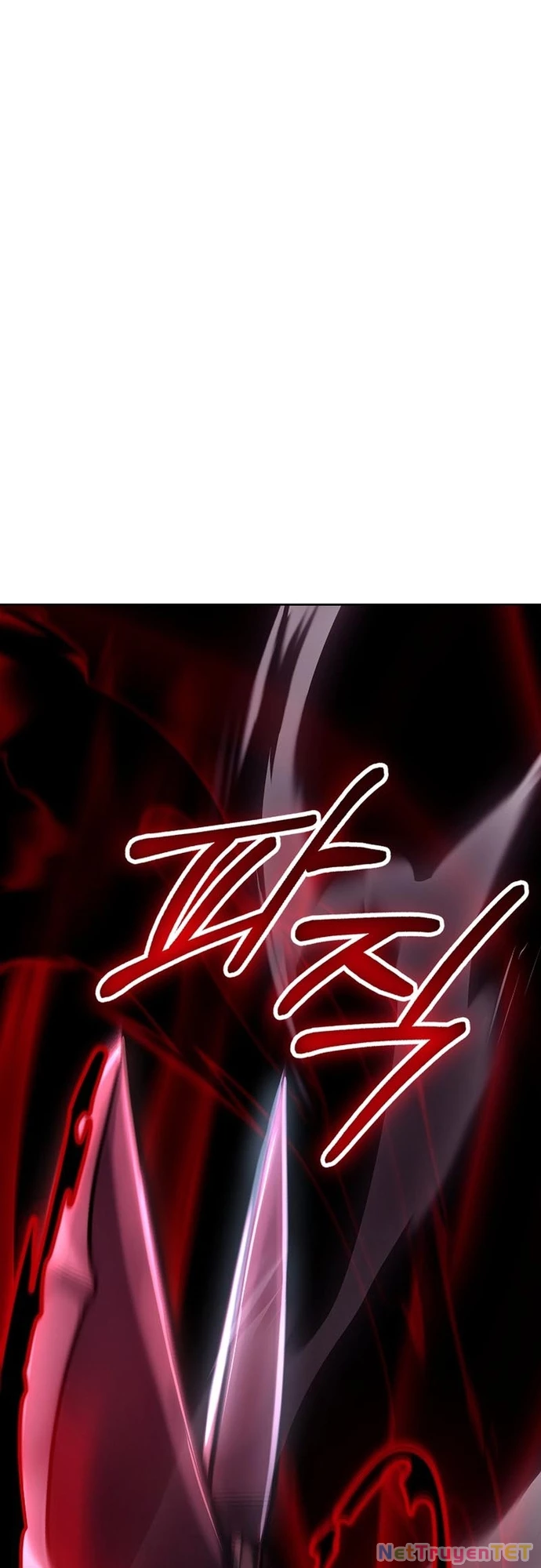 Anh Hùng Của Chúng Ta Làm Gì? Chapter 14 - 32