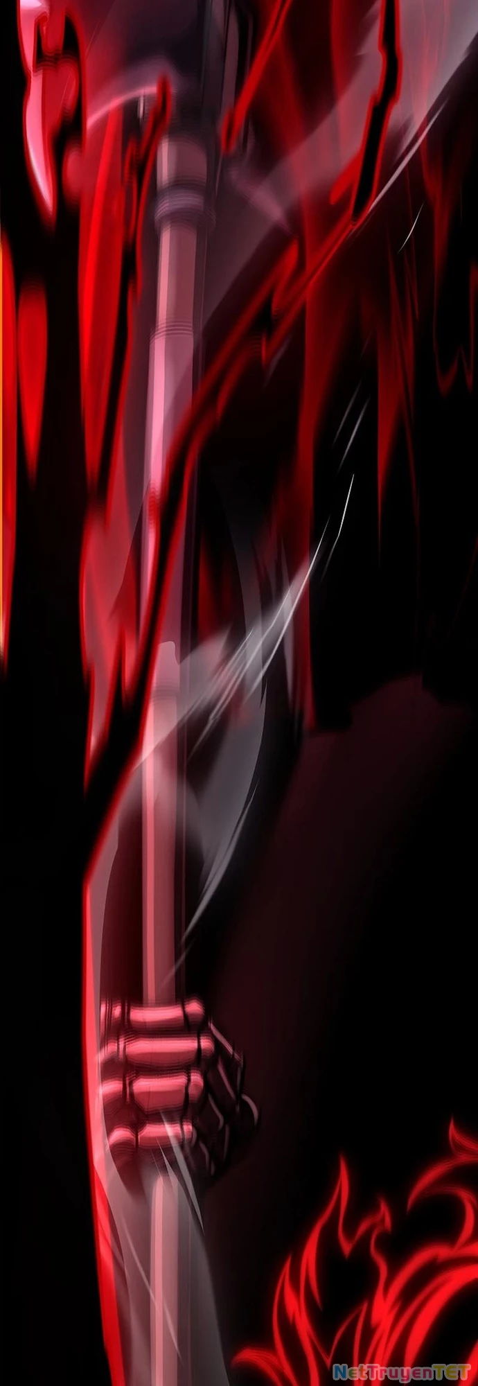 Anh Hùng Của Chúng Ta Làm Gì? Chapter 14 - 33