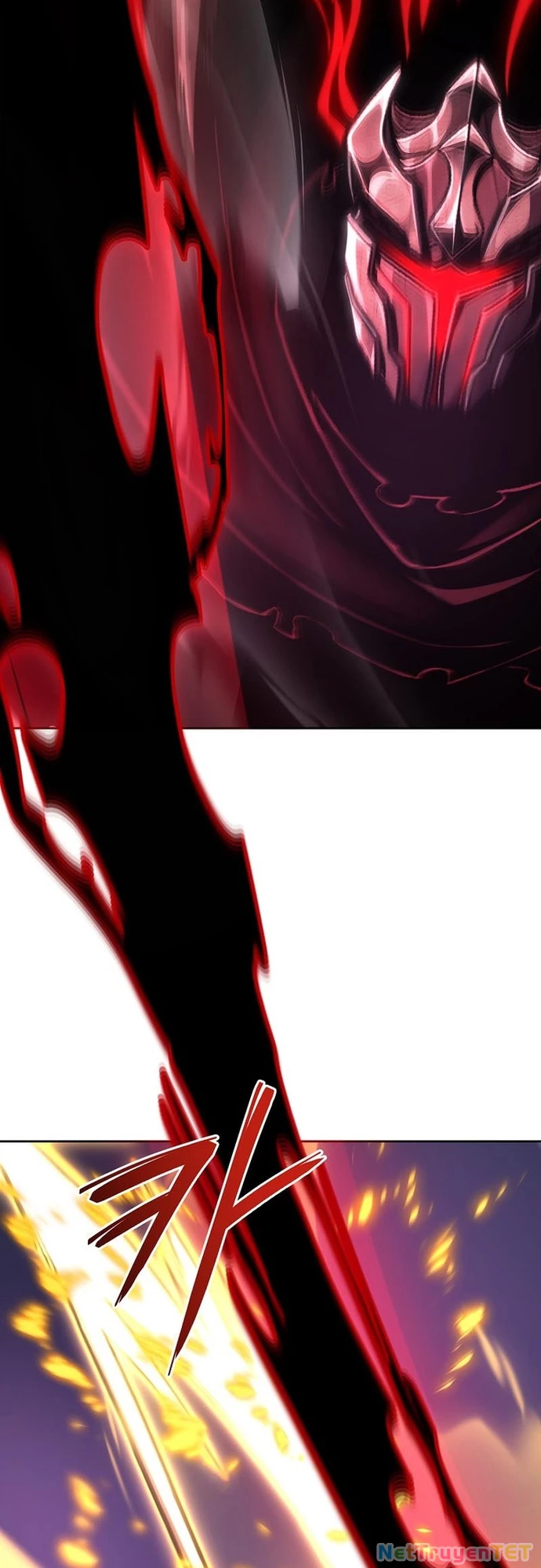 Anh Hùng Của Chúng Ta Làm Gì? Chapter 14 - 34