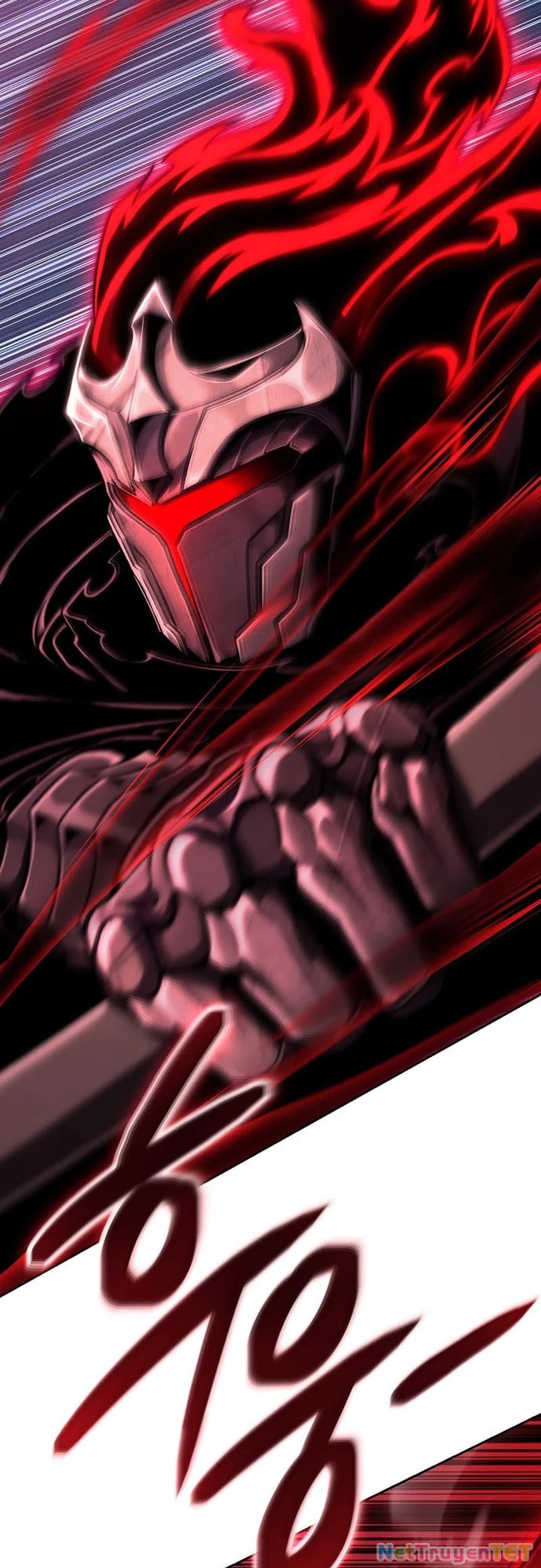 Anh Hùng Của Chúng Ta Làm Gì? Chapter 14 - 38