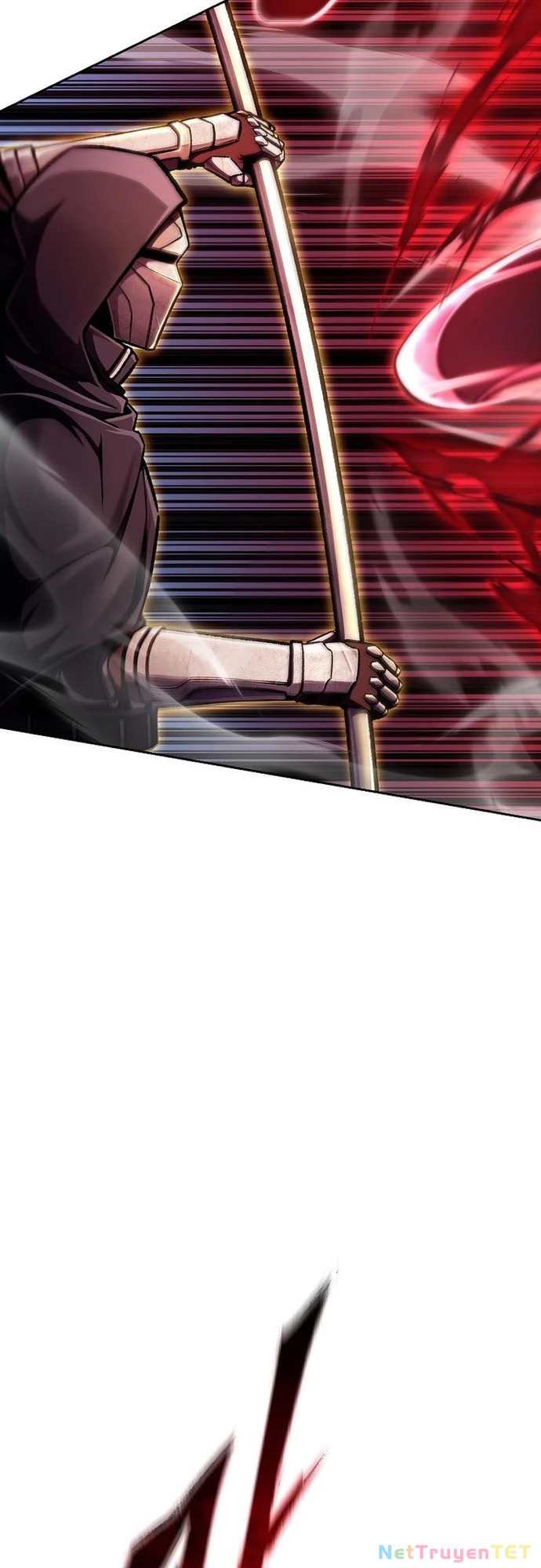 Anh Hùng Của Chúng Ta Làm Gì? Chapter 14 - 39