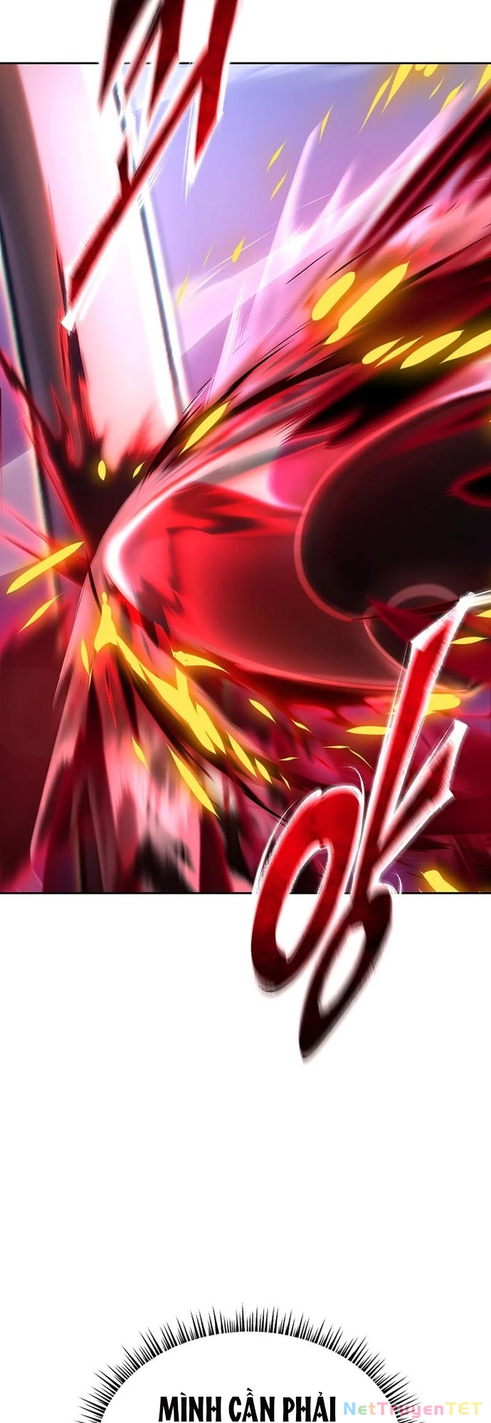 Anh Hùng Của Chúng Ta Làm Gì? Chapter 14 - 40