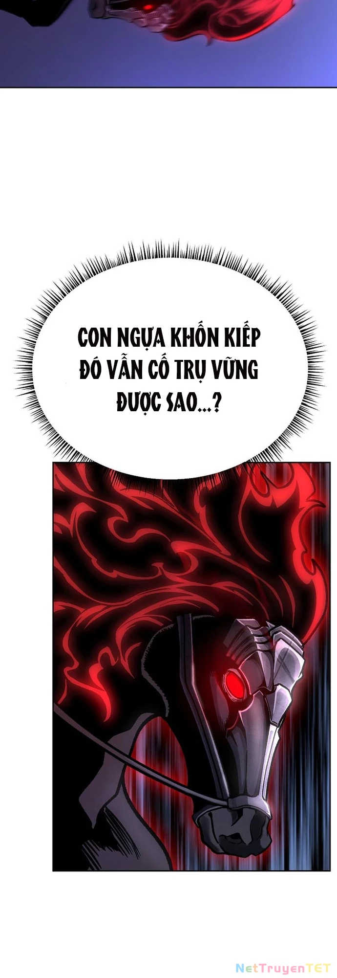 Anh Hùng Của Chúng Ta Làm Gì? Chapter 14 - 46