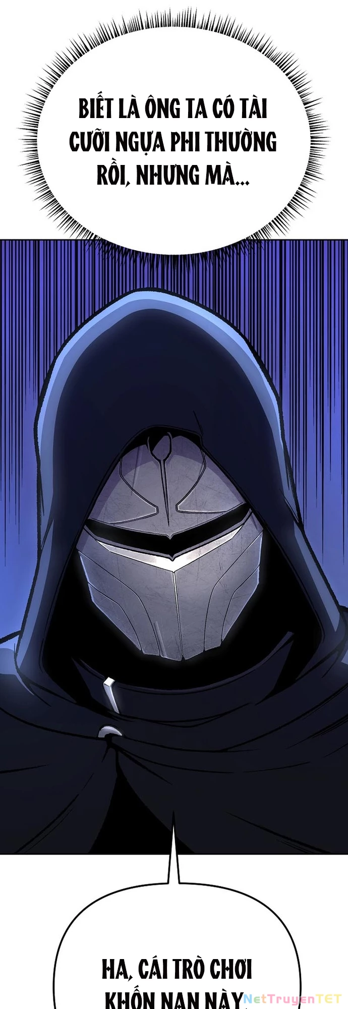 Anh Hùng Của Chúng Ta Làm Gì? Chapter 14 - 47